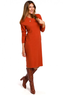 Denné šaty model 135267 Stylove XXL