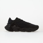 Tenisky Under Armour Halo Trainer Black EUR 42