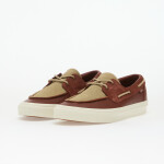 Tenisky Vans 2-Eyelet Boat Shoe Incense EUR 44.5