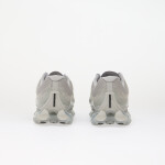Tenisky Nike Air Liquid Max Grey Fog/ Dk Smoke Grey-Platinum Tint EUR 39