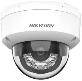 Hikvision DS-2CD2183G2-LIS2U(4mm) Kamera IP