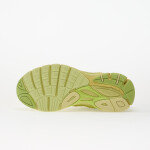 Tenisky Saucony Progrid Guide 7 Lime EUR 48