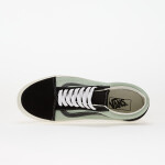 Tenisky Vans Old Skool Basics Gray Mist EUR 46