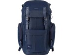 Študentský ruksak Nitro Daypacker Night Sky