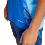 Adidas Tiro 24 Competition Training Jersey bez rukávov M IR5475 muži 2 XL