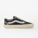 Tenisky Vans LX Old Skool Coquette Black/ White EUR 40