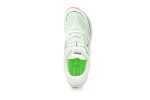 Joma Super Cross 2602 (BFSCROW2602) pánske športové barefoot tenisky 43 EUR