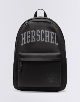 Herschel Supply Classic™ XL Varsity Black