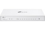 TP-LINK Festa FS308G Switch Festa FS308G