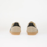 Tenisky adidas Samba OG Cream White/ Collegiate Green/ Magic Beige EUR 46 2/3