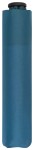 Mini dáždnik Doppler Zero 99 Blue