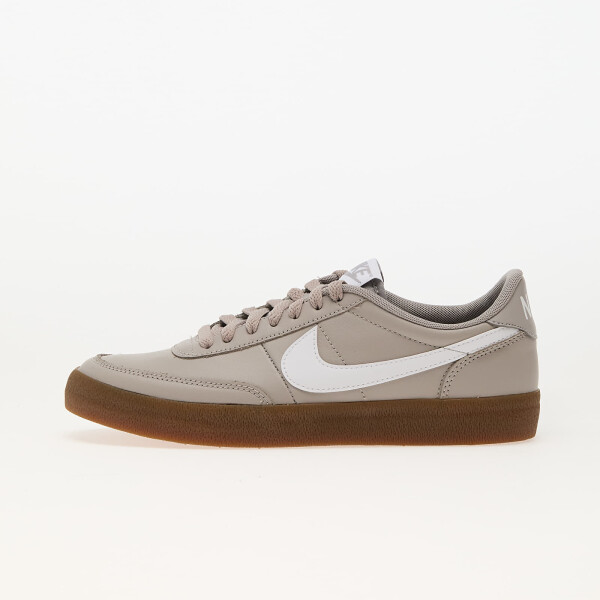 Tenisky Nike Killshot 2 Ltr College Grey/ White-Gum Med Brown EUR 43