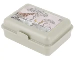 BAAGL Box na desiatu Safari / 17.8x6x12.2 cm (A-33039)
