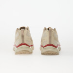 Tenisky Salomon XT-6 Expanse Ice Flow EUR 44