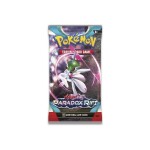 Pokémon TCG: Paradox Rift Booster