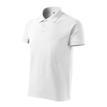 Pánske polo tričko Cotton Heavy M MLI-21500 - Malfini XL