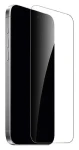 Puro Tempered Glass ochranné sklo pre Apple iPhone 16e/17e / Ochranné sklo