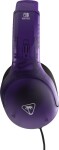 Turtle Beach Turtle Beach headset Airlite Fit Nintendo Switch, ghost purple