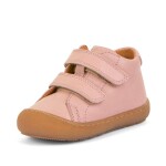 Dievčenská členková obuv OLLIE S PINK Froddo G2130328-25 - 22