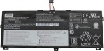 Lenovo Battery 3c,50Wh,LiIon,SMP(BYD)