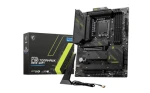MSI MAG Z790 TOMAHAWK MAX WIFI