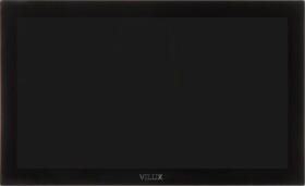 Vilux MONITOR DOTYKOWY VGA, HDMI, AUDIO VM-T215M 21.5&nbsp;" VILUX