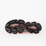 Tenisky New Balance 2000S Rose Sugar EUR 38.5