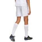 Šortky adidas Squadra 25 Jr JJ2423 176CM