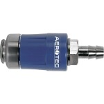 Aerotec 2005308 1 ks; 2005308