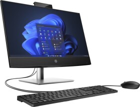 HP HP PROONE 440 G9 AIO CI7-13700T