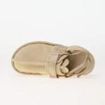 Tenisky Reebok Beatnik Beige/ Beige/ Rbk Rubbergum EUR 36