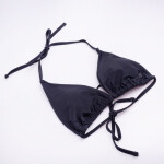 Horný diel dámskych plaviek LADY FIBI TOP S