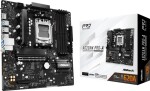 ASRock A620AM PRO-A