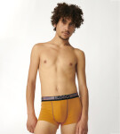 Boxerky Sloggi men GO ABC Natural Hipster C2P kombinace