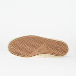 Tenisky Autry Windscape Low Man Canv/ Sue Cream EUR 43
