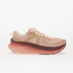 Tenisky Saucony Guide 18 Cameo/ Terra EUR 37.5