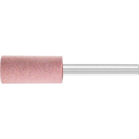 PFERD TOOLS 41240120 brúsny kolík Priemer 15 mm 10 ks; 41240120