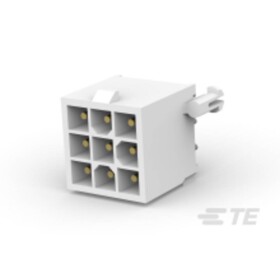 TE Connectivity 1-770182-1 1 ks Bag; 1-770182-1