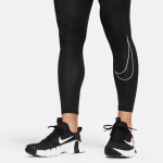 Pánske Pro Tight Nike