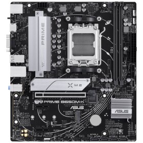 Asus PRIME B650M-K