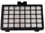 ECG VP 4102 S HEPA filter / pre vysávač VP 4102 S (490900124958)
