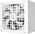 Deepcool PN650D WH V2 650W ATX 3.1 (R-PL650D-FC0W-JDEU-V2)