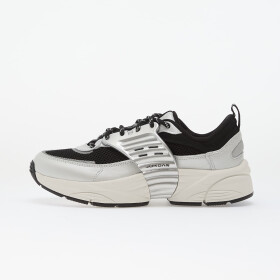 Tenisky Jordan Trunner Photon Dust/ White-Black-Sail EUR 42.5