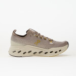 Tenisky On M Cloudsurfer Max Cinder/ Pelican EUR 42.5