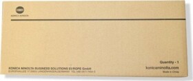 Konica Minolta Minolta TN-328M toner