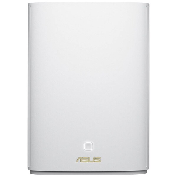 Asus Zenwifi XP4