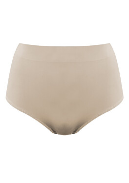 Dámske nohavičky Lormar Free Mutandina M Tělová