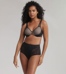 Podprsenka Expert in Silhouette - Playtex 80E