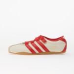 Tenisky adidas Tokyo Mj W Crew White/ Red/ Gold Metallic EUR 40