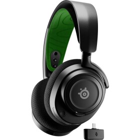 SteelSeries Arctis Nova 7X (61565)